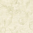 Обои Fresco Mirage Traditions 987-56528