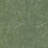 Обои Fresco Mirage Traditions 987-56529
