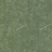 Обои Fresco Mirage Traditions 987-56529
