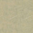 Обои Fresco Mirage Traditions 987-56530