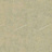 Обои Fresco Mirage Traditions 987-56530