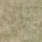 Обои Fresco Mirage Traditions 987-56531