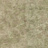 Обои Fresco Mirage Traditions 987-56531