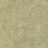 Обои Fresco Mirage Traditions 987-56532