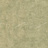 Обои Fresco Mirage Traditions 987-56532