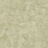 Обои Fresco Mirage Traditions 987-56533