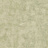 Обои Fresco Mirage Traditions 987-56533
