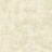 Обои Fresco Mirage Traditions 987-56534
