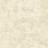 Обои Fresco Mirage Traditions 987-56534