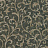 Обои Fresco Mirage Traditions 987-56536