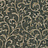 Обои Fresco Mirage Traditions 987-56536
