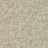 Обои Fresco Mirage Traditions 987-56537