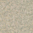 Обои Fresco Mirage Traditions 987-56537