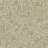 Обои Fresco Mirage Traditions 987-56538