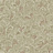 Обои Fresco Mirage Traditions 987-56538