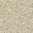Обои Fresco Mirage Traditions 987-56539