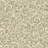 Обои Fresco Mirage Traditions 987-56539