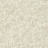 Обои Fresco Mirage Traditions 987-56540
