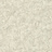 Обои Fresco Mirage Traditions 987-56540
