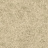 Обои Fresco Mirage Traditions 987-56541
