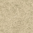 Обои Fresco Mirage Traditions 987-56541