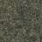 Обои Fresco Mirage Traditions 987-56542