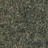 Обои Fresco Mirage Traditions 987-56542