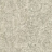 Обои Fresco Mirage Traditions 987-56543
