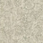 Обои Fresco Mirage Traditions 987-56543