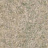Обои Fresco Mirage Traditions 987-56544