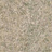 Обои Fresco Mirage Traditions 987-56544