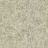 Обои Fresco Mirage Traditions 987-56545