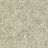 Обои Fresco Mirage Traditions 987-56545