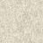 Обои Fresco Mirage Traditions 987-56546
