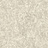 Обои Fresco Mirage Traditions 987-56546