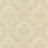Обои Fresco Mirage Traditions 987-56547