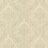 Обои Fresco Mirage Traditions 987-56547