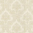 Обои Fresco Mirage Traditions 987-56549