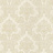 Обои Fresco Mirage Traditions 987-56549