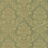 Обои Fresco Mirage Traditions 987-56550