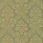 Обои Fresco Mirage Traditions 987-56550