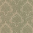 Обои Fresco Mirage Traditions 987-56551