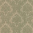 Обои Fresco Mirage Traditions 987-56551