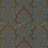 Обои Fresco Mirage Traditions 987-56552