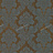 Обои Fresco Mirage Traditions 987-56552