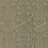 Обои Fresco Mirage Traditions 987-56553