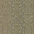 Обои Fresco Mirage Traditions 987-56553