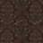 Обои Fresco Mirage Traditions 987-56554