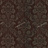 Обои Fresco Mirage Traditions 987-56554