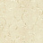 Обои Fresco Mirage Traditions 987-56557